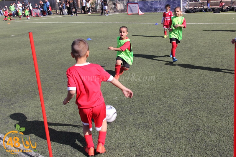 kofr qasemqnj (32).JPG